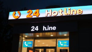 Advanzia Bank Kontakt 24 Stunden Hotline – Alle Telefonnummern