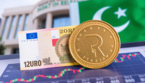 Euro Preis in Pakistan: Aktueller Wechselkurs & Prognose