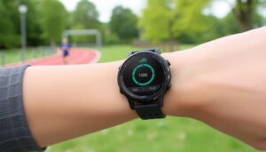 Garmin Lily 2 Active: Test, Unterschiede und alle Funktionen