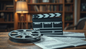 Michael Ostrowski: Privatleben, Filme und Karriere