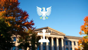 Ilse Aigner: Biografie, Privatleben und politische Karriere