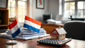 Mark Rutte: Partner, Politik, Gehalt & Privatleben – alle Fakten