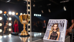 Moritz GNTM: Was wurde aus dem Gewinner 2025? Steckbrief & News