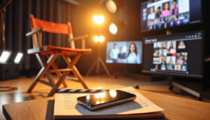 Lisa Küppers: Wer ist die Schauspielerin und Influencerin