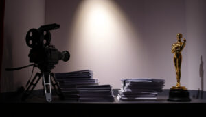 Mary McDonnell: Steckbrief, Filme und aktuelles Leben