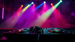 Michael Klotz: Reality-Star, DJ und Unternehmer