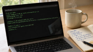 Arch Linux: Installation, Pflege und Nachteile im Überblick