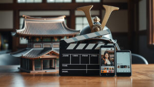Anna Sawai: Alter, Ehemann, Shōgun, Filme & Instagram