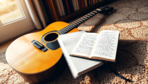 Cat Stevens: Glaube, Leben, Lieder – und was aus ihm wurde