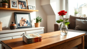 Danni Büchner: Leben, Einkommen, Familie und neue Liebe