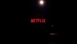 Dave Chappelle 2025: Neues Netflix-Special und Comeback