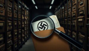 Irma Grese: verifizierte Fakten und Quellenlage