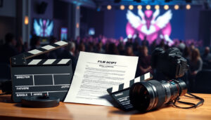 Jonas Nay: Steckbrief, Filme, Freundin & aktuelle Projekte