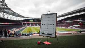 Lukas Kwasniok: Entlassung, Gehalt und Nachfolger beim 1. FC Köln