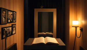 Marlène Charell: Alter, Krankheit, Familie und aktuelle Projekte