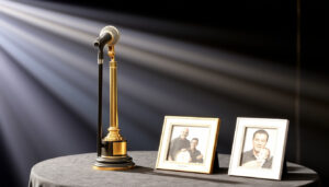 Pietro Lombardi: DSDS-Sieger, dreifacher Vater, Medienmarke