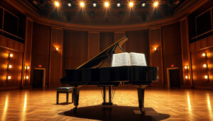 Yuja Wang: Biografie, Privatleben und Karriere der Pianistin